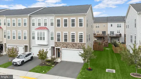 213 Upper Brook Ter, PURCELLVILLE, VA 20132