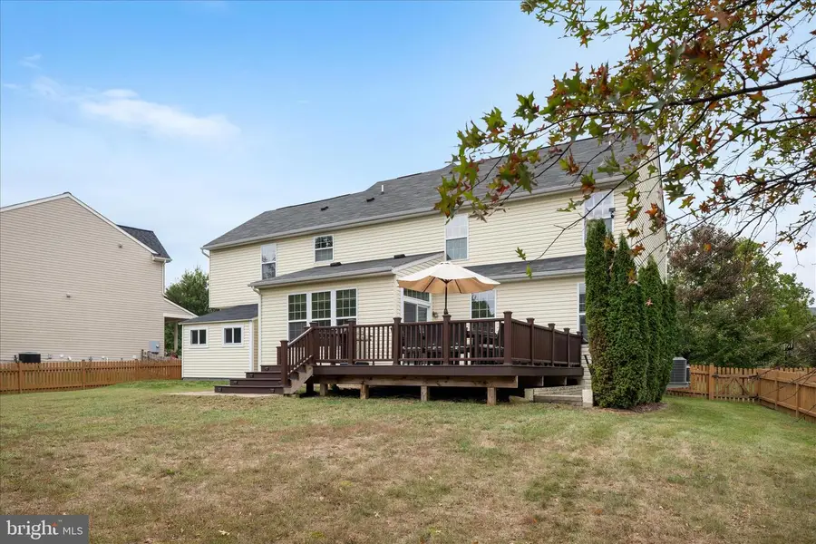 41591 Bostonian Pl, Aldie, VA 20105 - #3