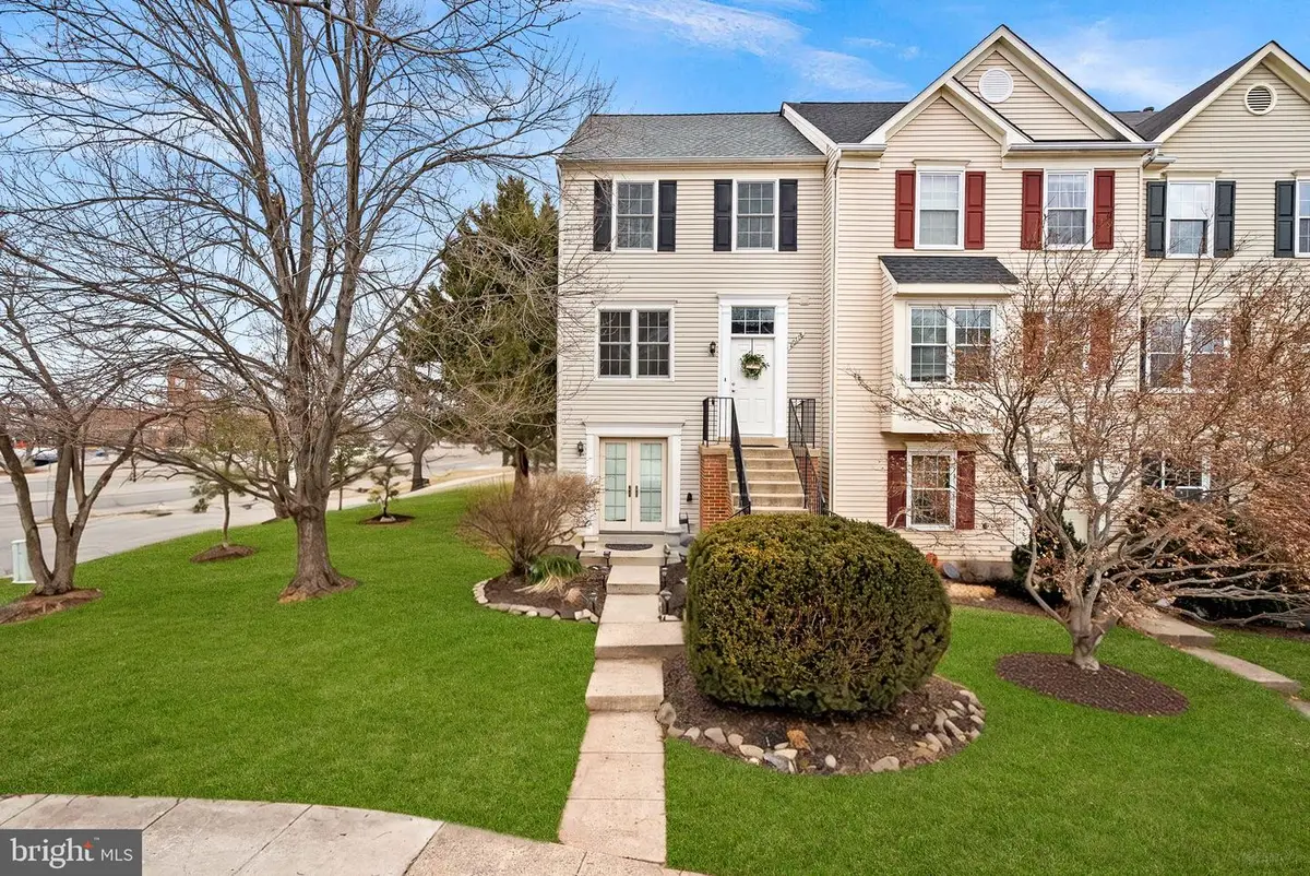 20718 Apollo Ter, Ashburn, VA 20147 - #1