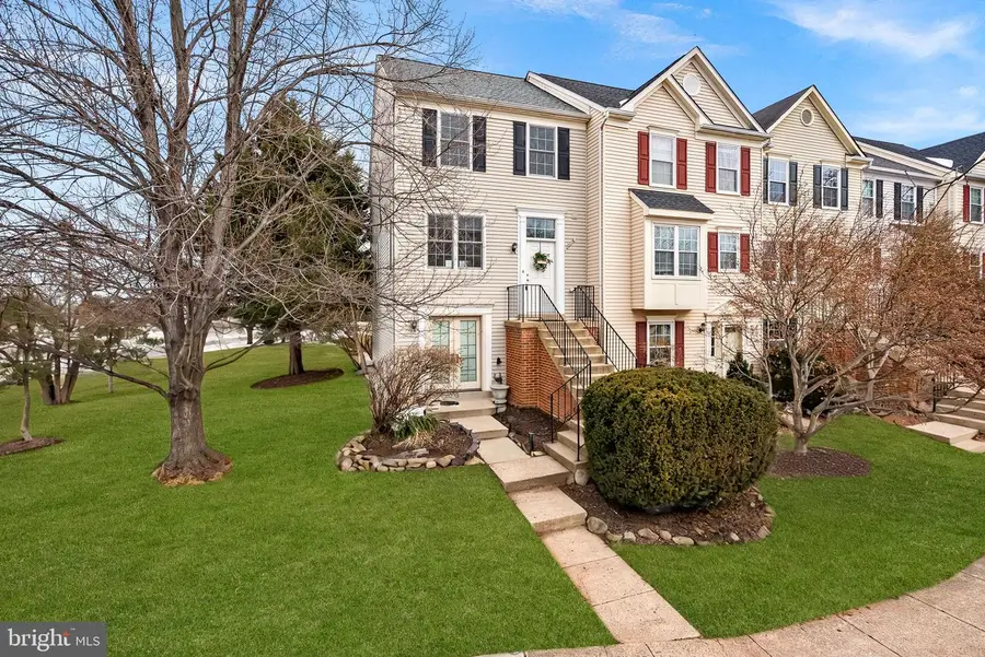 20718 Apollo Ter, Ashburn, VA 20147 - #2