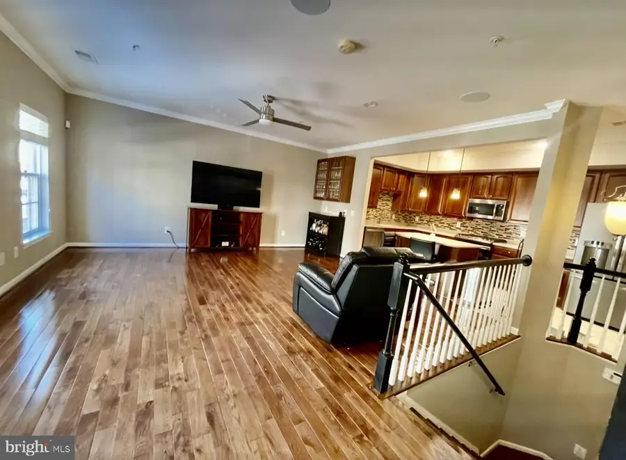 41807 Inspiration Ter, Aldie, VA 20105 - #2