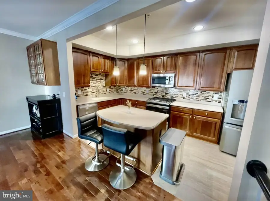 41807 Inspiration Ter, Aldie, VA 20105 - #3