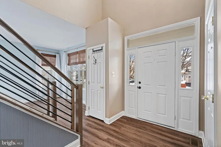 105 Bugle Ct Ne, Leesburg, VA 20176 - #3