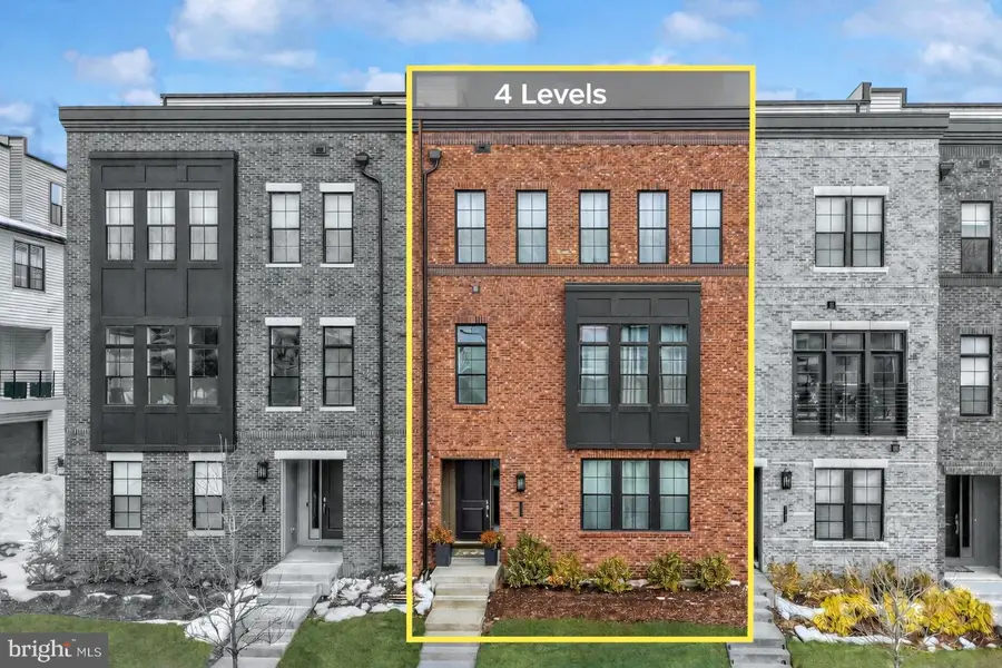 43416 Grandmoore St, Ashburn, VA 20148 - Image #2