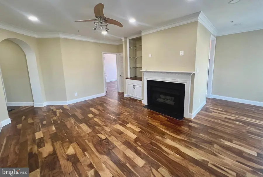 46590 Drysdale Ter #201, Sterling, VA 20165 - #3