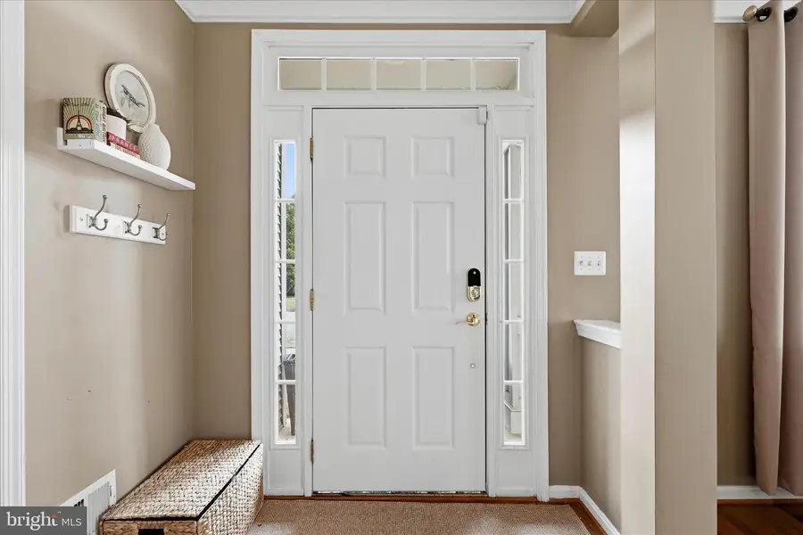 25013 Owl Creek Dr, Aldie, VA 20105 - #3