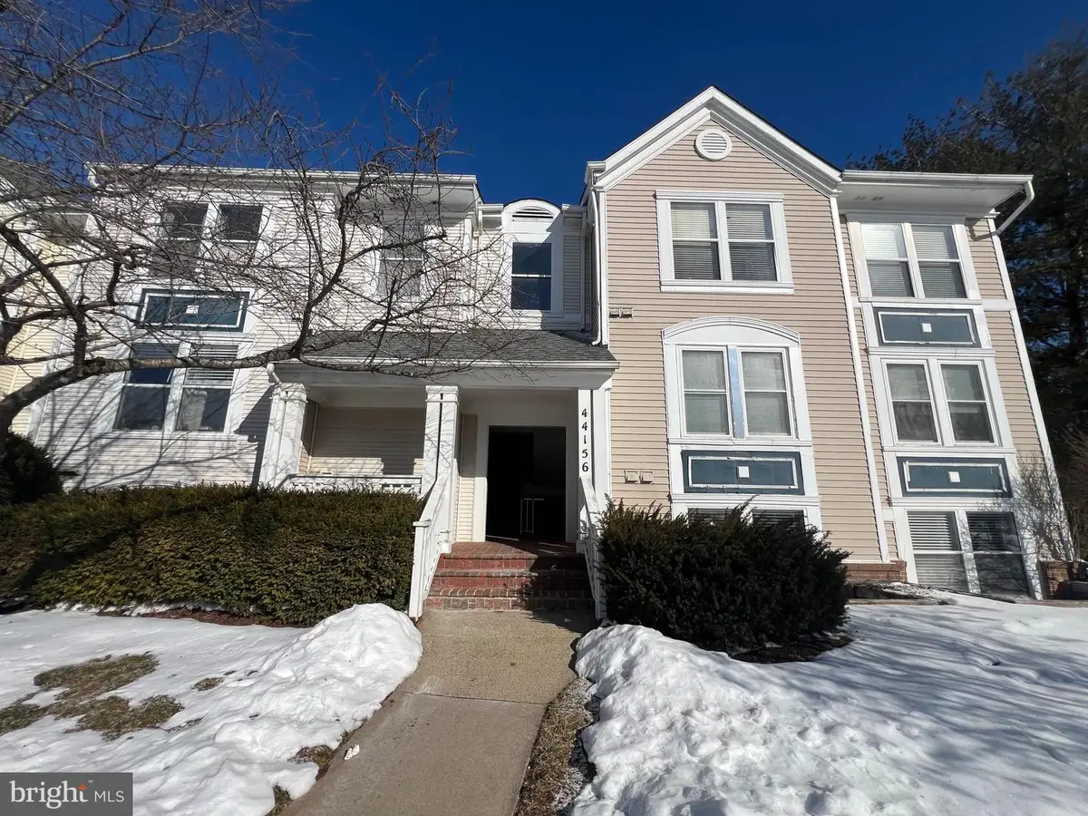 44156 Natalie Ter #301, Ashburn, VA 20147 - Image #1