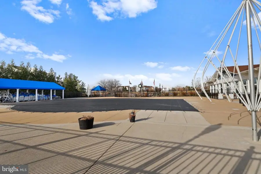 44156 Natalie Ter #301, Ashburn, VA 20147 - Image #3
