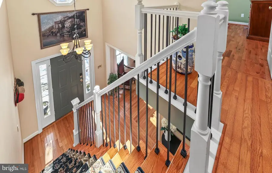 20803 Blossom Landing Way, Sterling, VA 20165 - #3