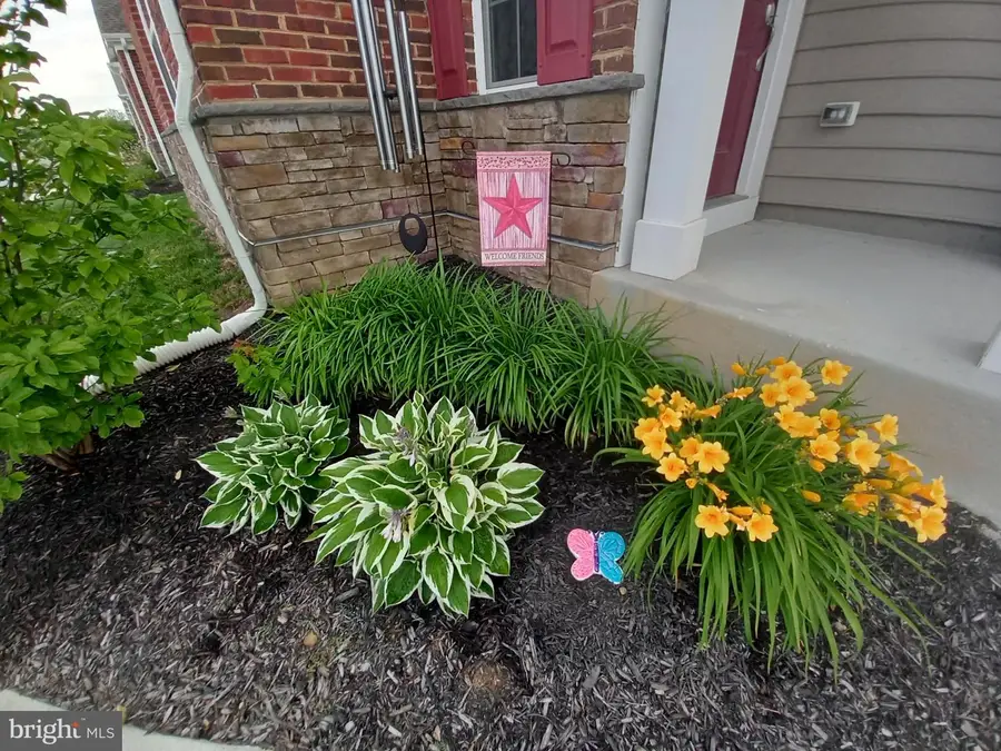 77 Harpers Mill Way, Lovettsville, VA 20180 - #3