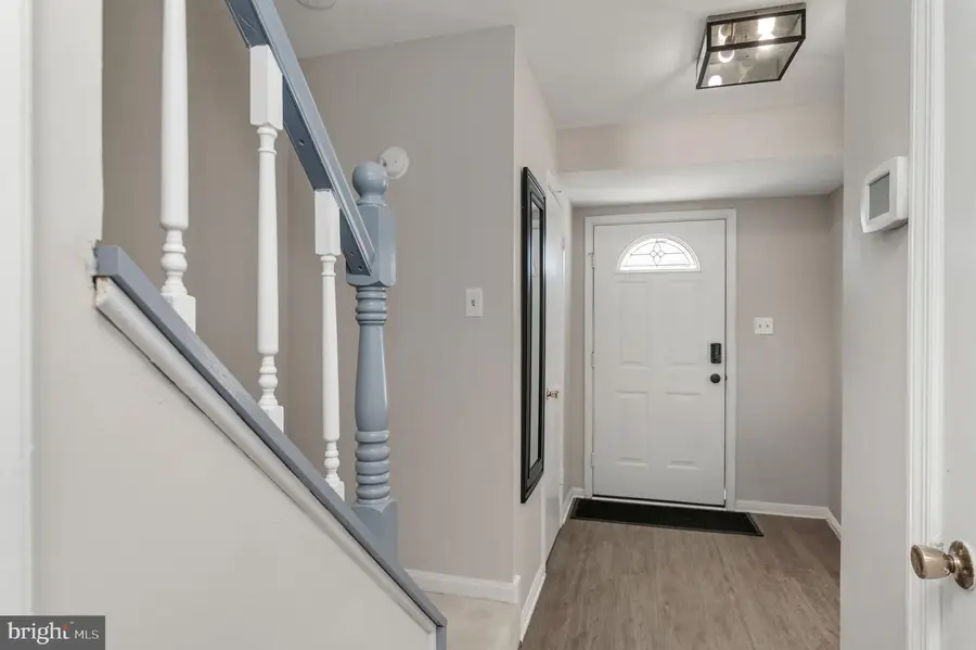 1032-b Margate Ct, Sterling, VA 20164 - #3