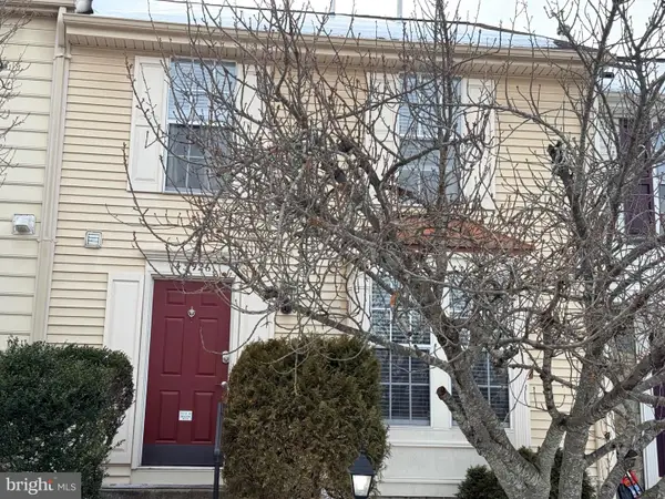 43926 Bonlee Sq, ASHBURN, VA 20147