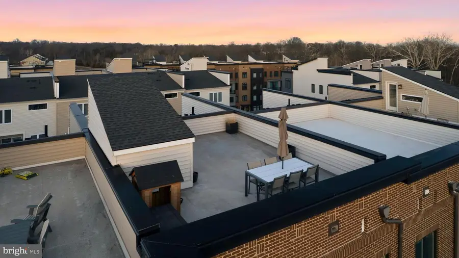 43182 Mongold Sq, Ashburn, VA 20148 - #3