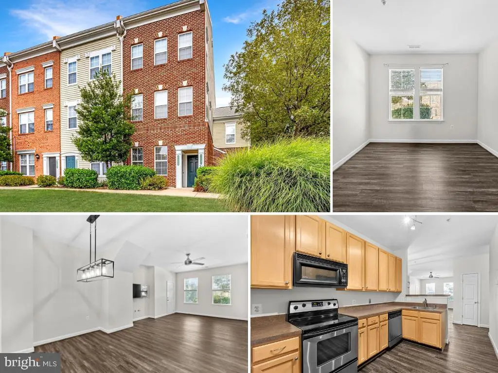 42399 Goldenseal Sq, Brambleton, VA 20148 - Image #1