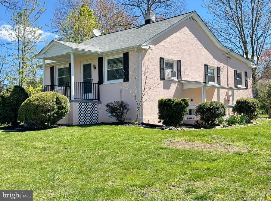 22282 St Louis Rd, Middleburg, VA 20117 - #2