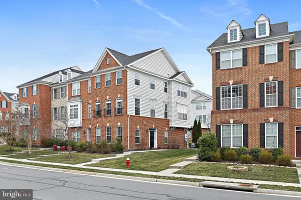 23196 Wrathall Dr, ASHBURN, VA 20148