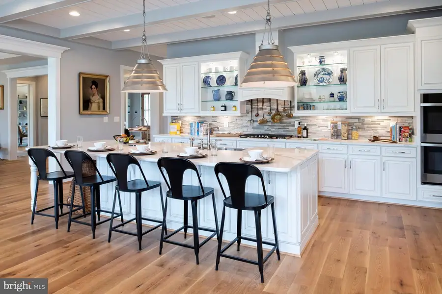 Huntwick Pl #lot 1, Hamilton, VA 20158 - #3