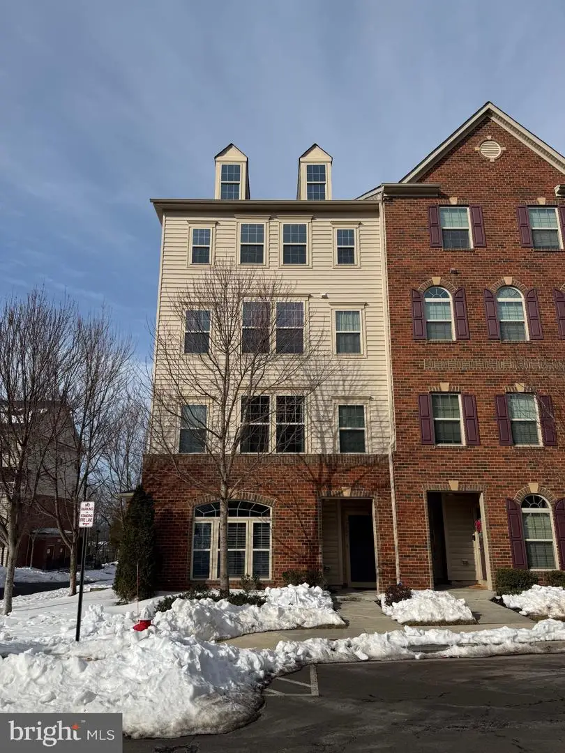 25997 Braided Mane Ter, Aldie, VA 20105 - Image #1