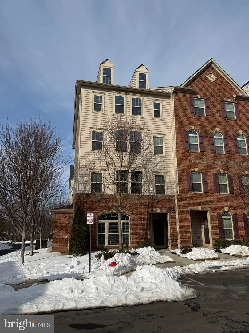 25997 Braided Mane Ter, Aldie, VA 20105 - Image #2