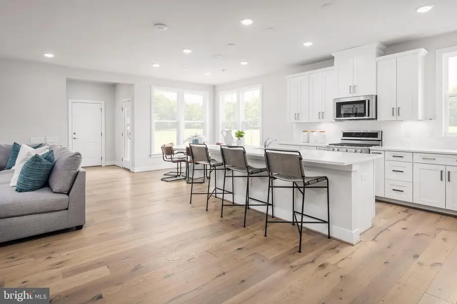 18472 Sugar Snap Cir, Leesburg, VA 20176 - #3