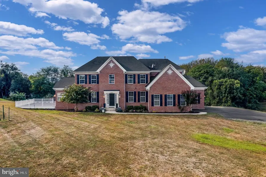 11571 Mica Pl, Lovettsville, VA 20180 - #2