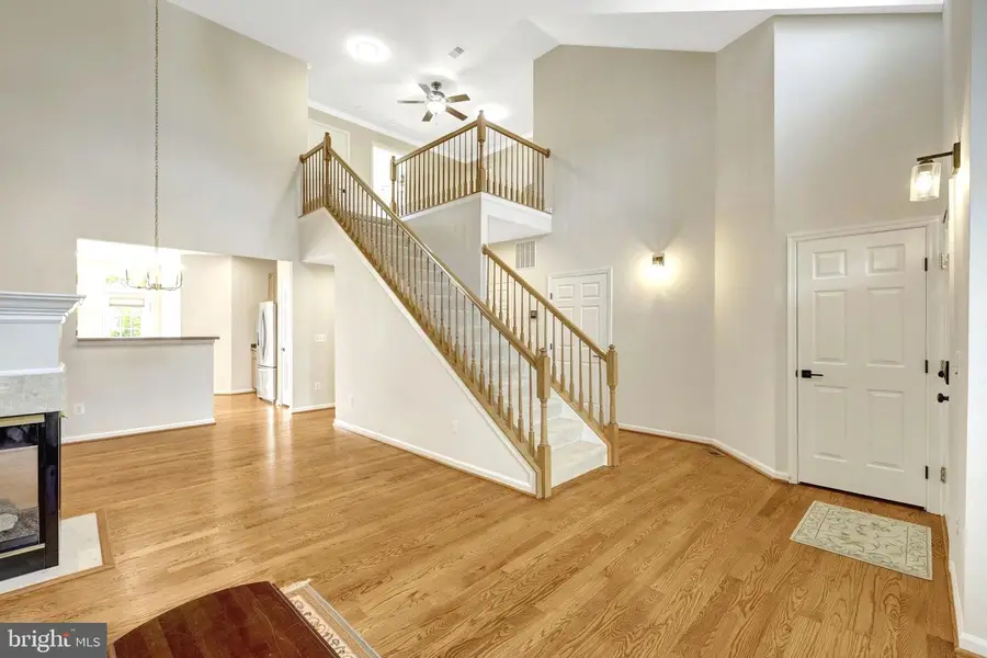 44471 Tyrone Ter, Ashburn, VA 20147 - #2