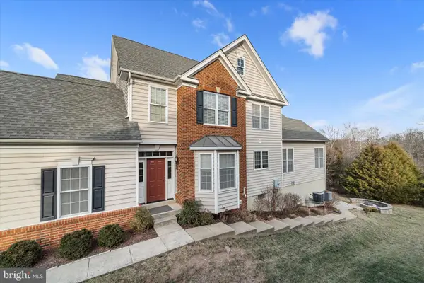 22990 Weybridge Sq, ASHBURN, VA 20148