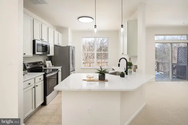 20450 Cool Fern Square, ASHBURN, VA 20147