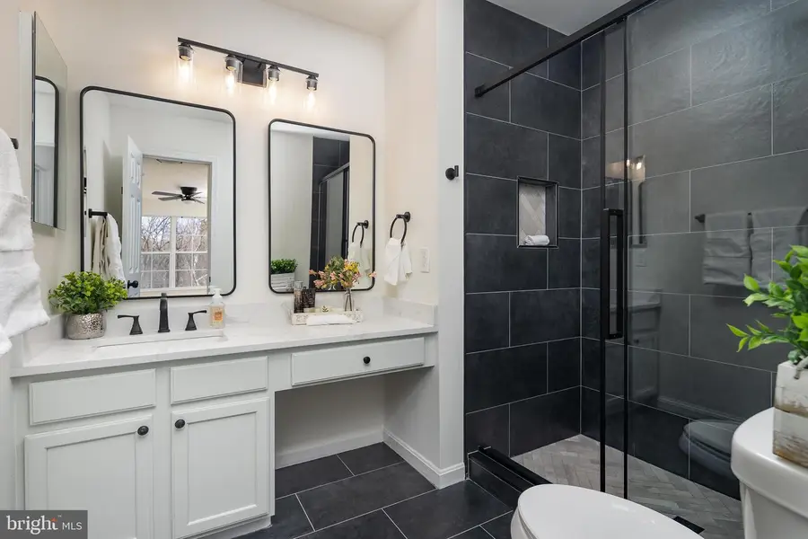 20450 Cool Fern Square, Ashburn, VA 20147 - #3