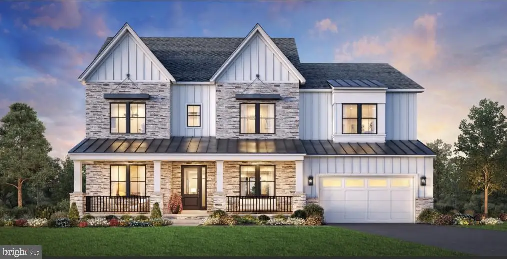 41624 Misty Dawn Dr, Ashburn, VA 20148 - #1