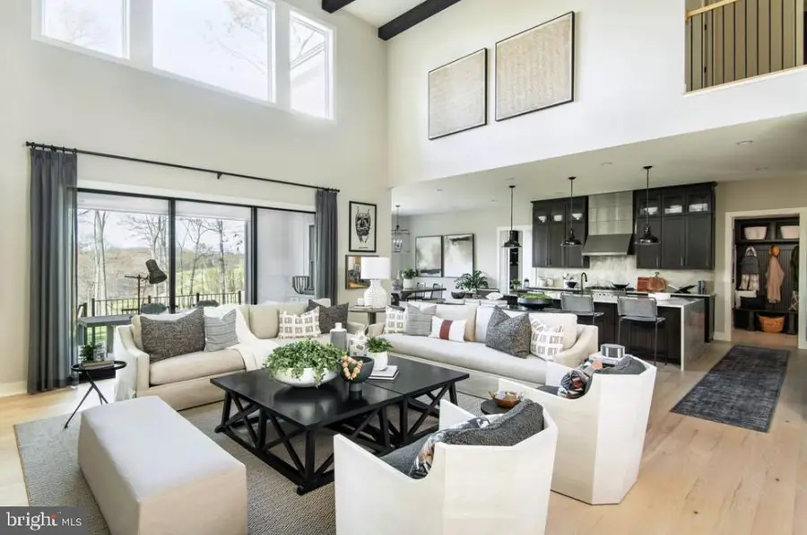 41624 Misty Dawn Dr, Ashburn, VA 20148 - #3