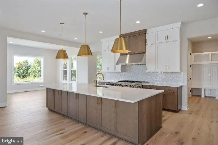 41636 Misty Dawn Dr, Ashburn, VA 20148 - #2