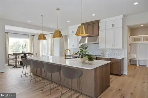 41636 Misty Dawn Dr, Ashburn, VA 20148 - #3