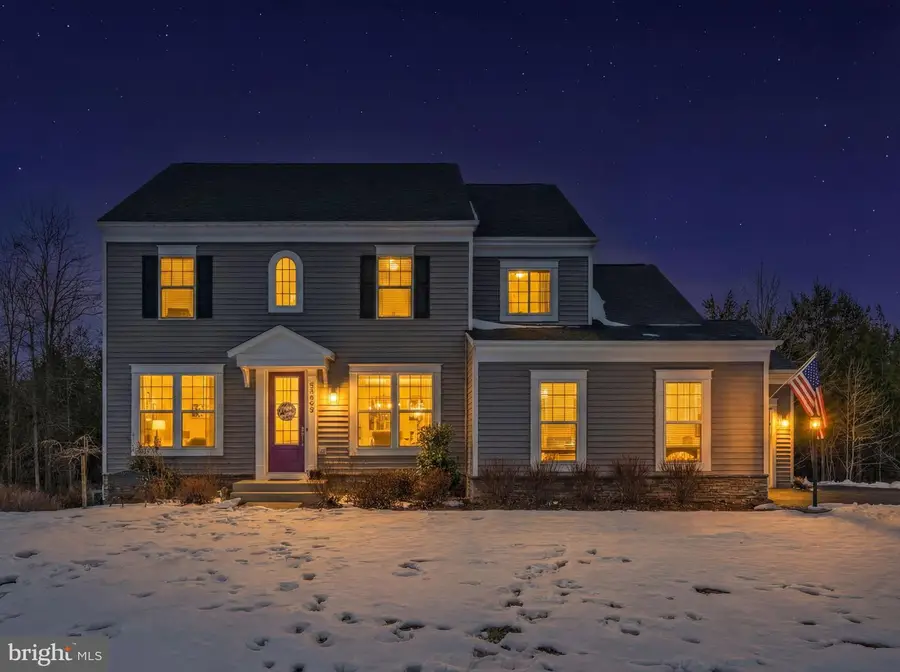 23605 Roundup Pl, Aldie, VA 20105 - #3