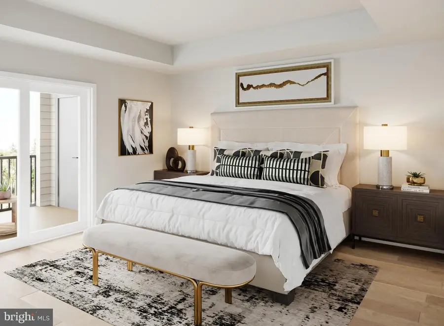 42734 Slane Hill Ter, Chantilly, VA 20152 - #3