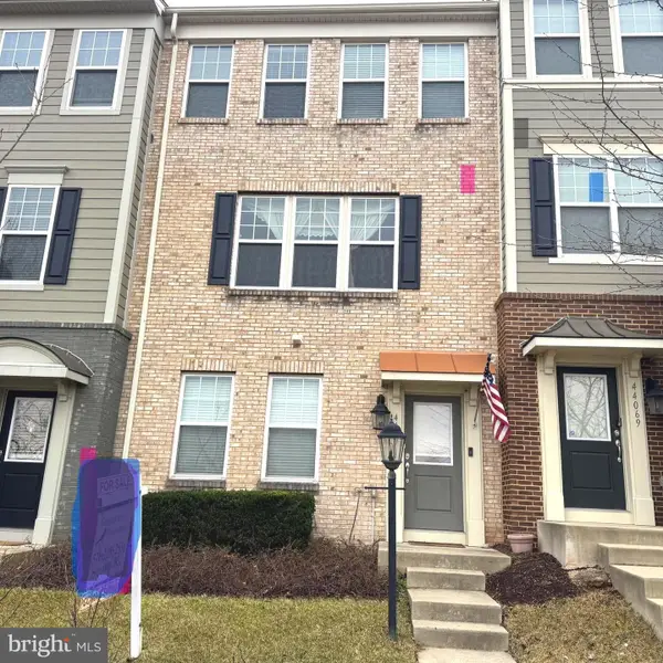 44071 Eastgate View Dr, CHANTILLY, VA 20152