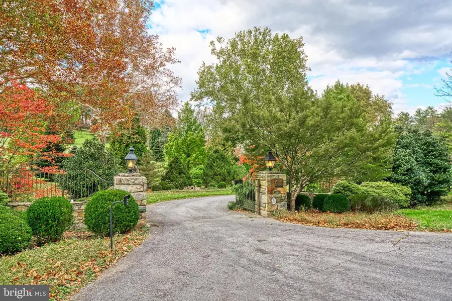 13223 Loyalty Rd, Leesburg, VA 20176 - #3