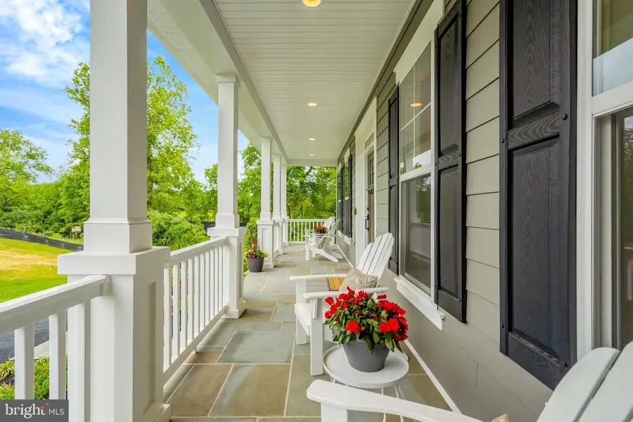 16020 Keymer Hill Ct, Hamilton, VA 20158 - #3