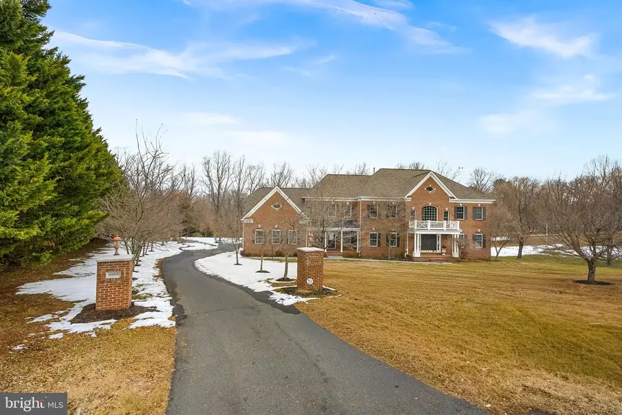 16655 Macnaughton Ct, Purcellville, VA 20132 - #2