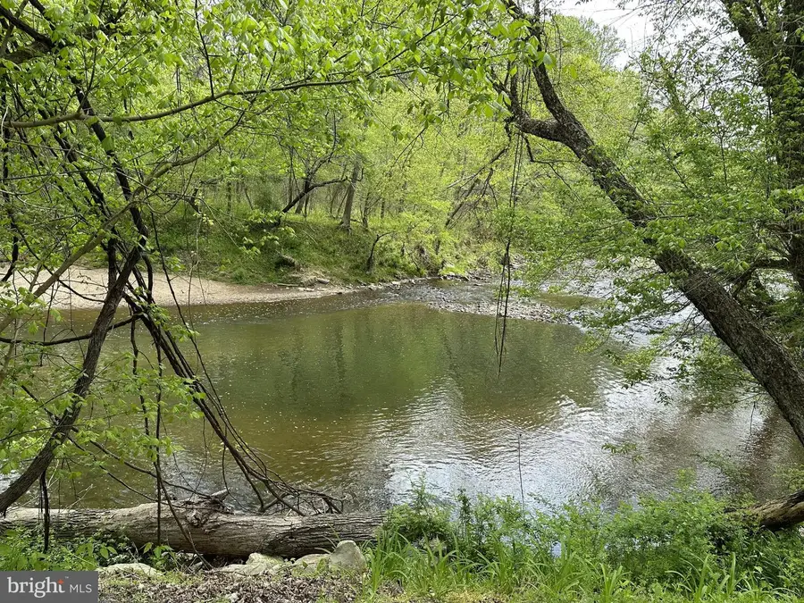 0 Booth Rd, Lovettsville, VA 20180 - #3