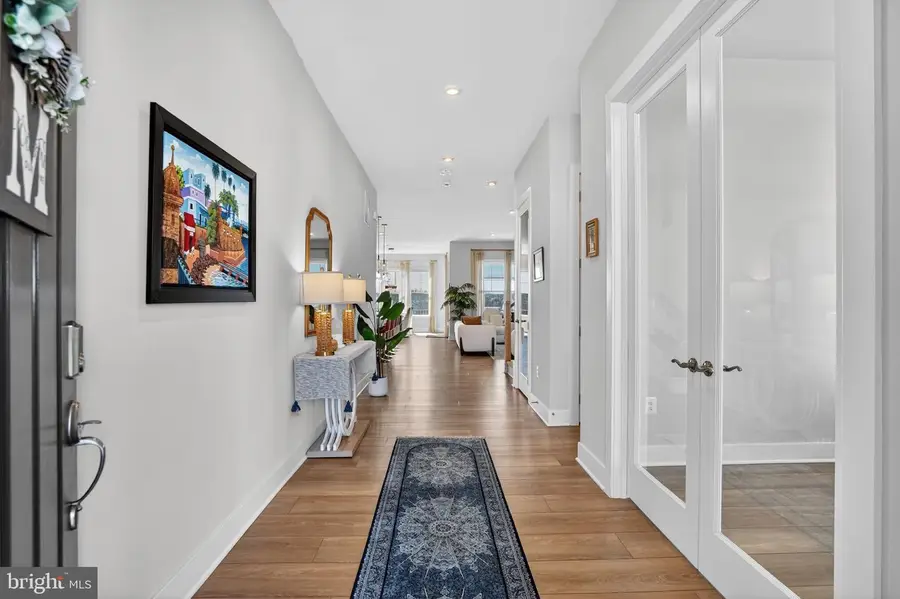 923 Warlander Dr Sw, Leesburg, VA 20175 - #3