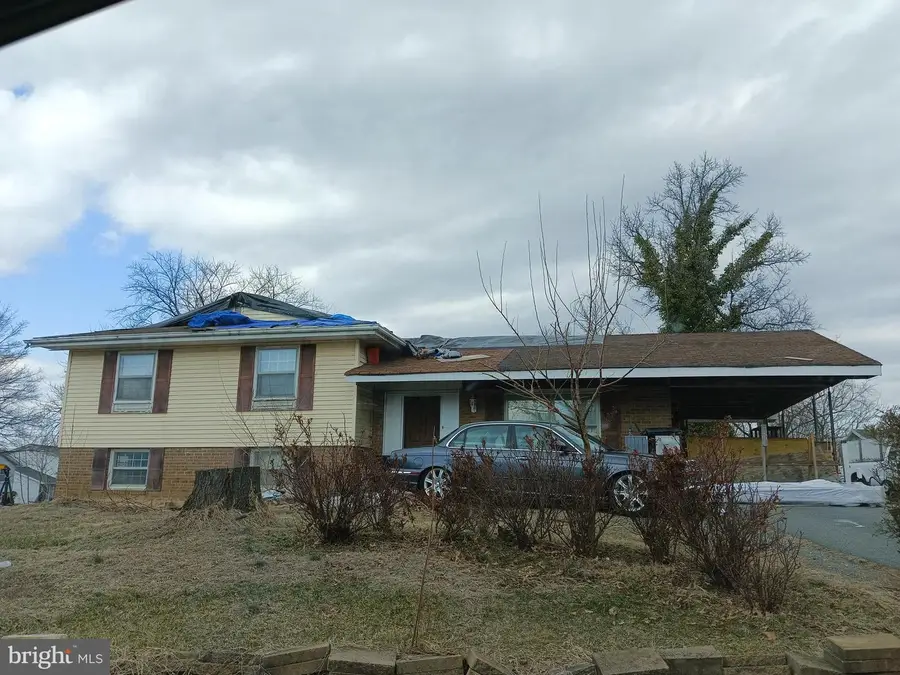 1201 E Holly Ave, Sterling, VA 20164 - #2