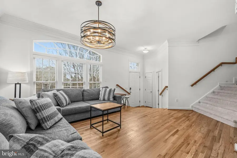 43003 Golf View Dr, Chantilly, VA 20152 - #3