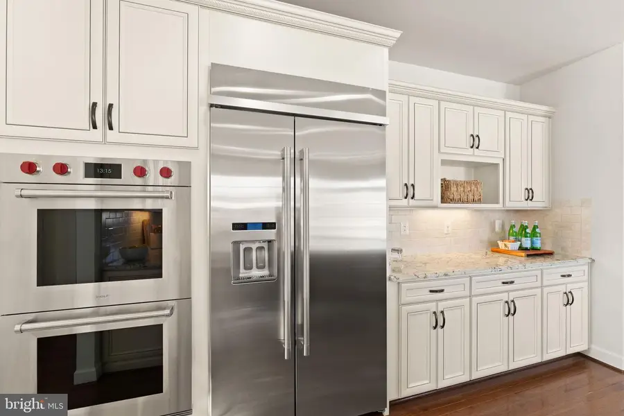 23180 River Highlands Ct, Leesburg, VA 20175 - #3