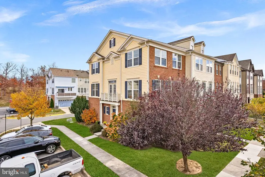 429 Heartleaf Ter Se, Leesburg, VA 20175 - #2