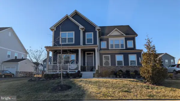 23957 Nightsong Ct, ALDIE, VA 20105