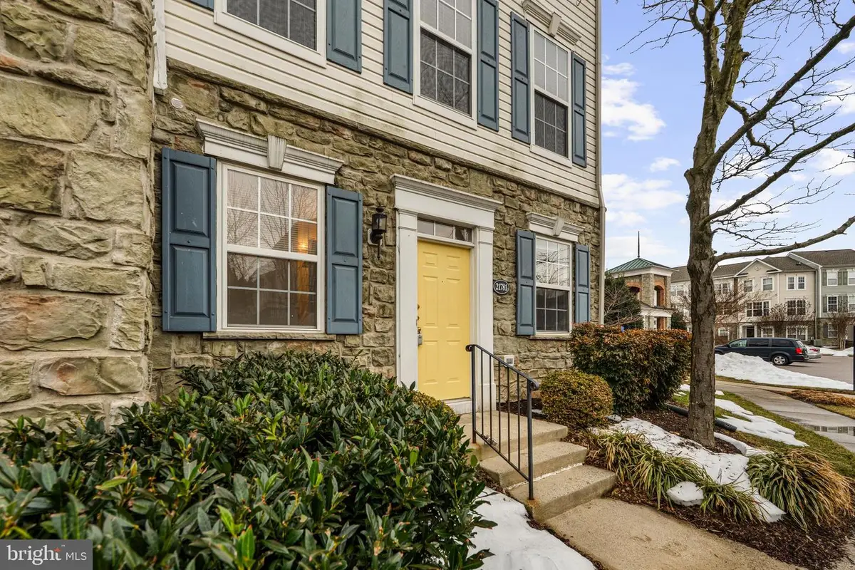 21781 Findon Ct, Ashburn, VA 20147 - #1