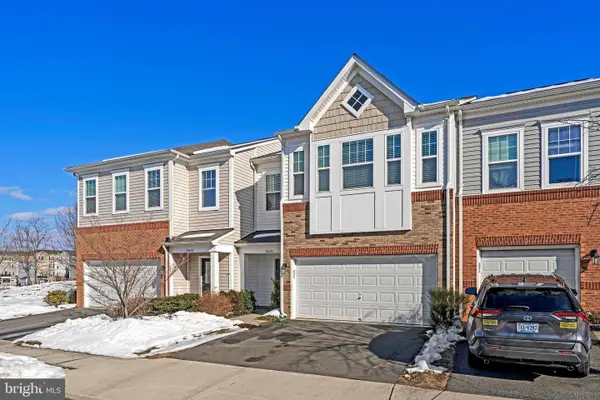 24636 Greysteel Sq, ALDIE, VA 20105