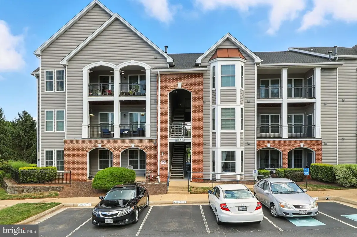 46612 Drysdale Ter #302, Sterling, VA 20165 - #1