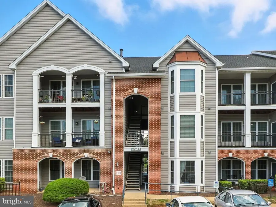 46612 Drysdale Ter #302, Sterling, VA 20165 - #2